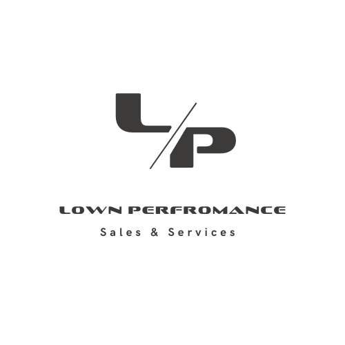Lown Performance Sales and Services