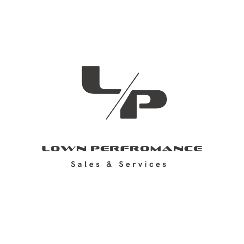 Lown Performance Sales and Services 